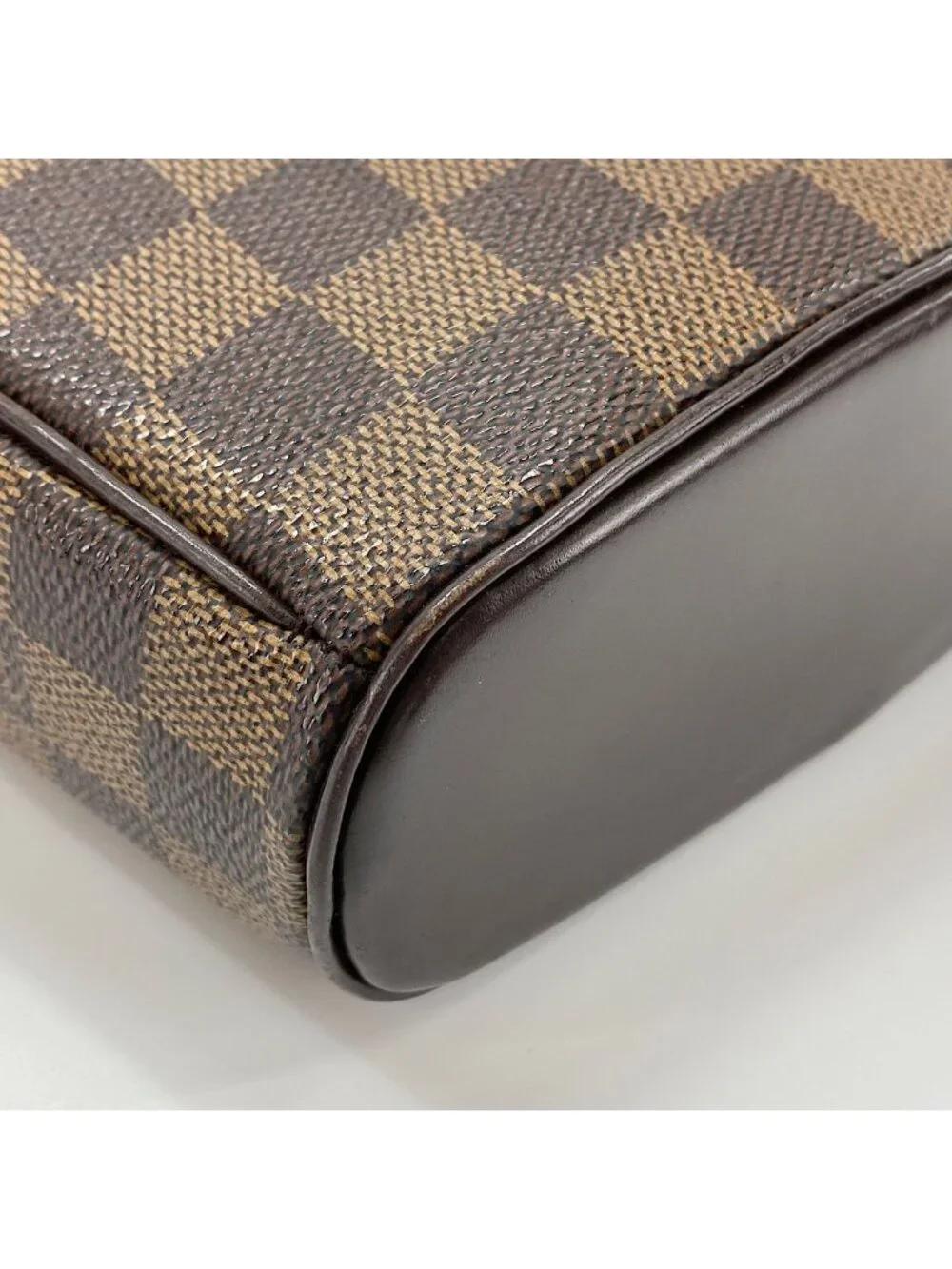 Louis Vuitton Shoulder Bag Ipanema PM
